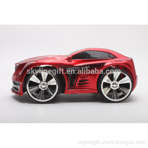 2016 Newest voice control rc car smart watch with new function